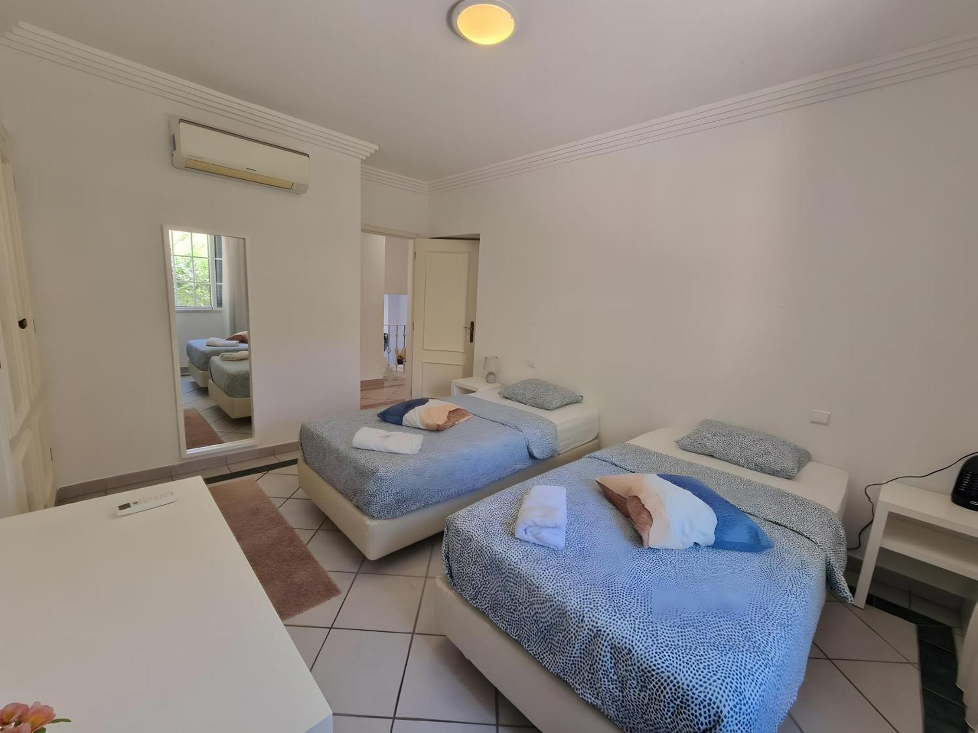 Vakantiehuis Charming *
