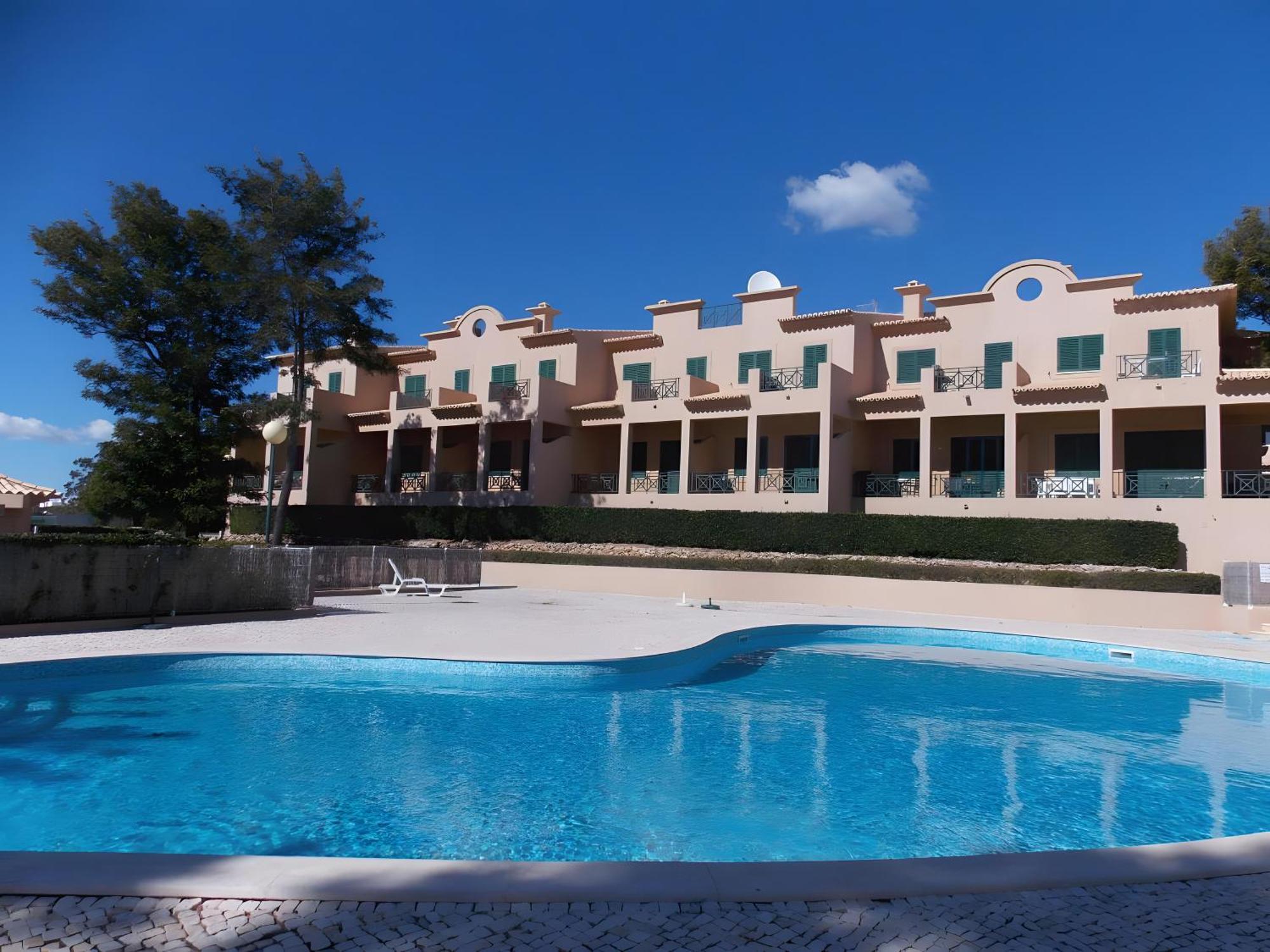 Charming Vakantiehuis