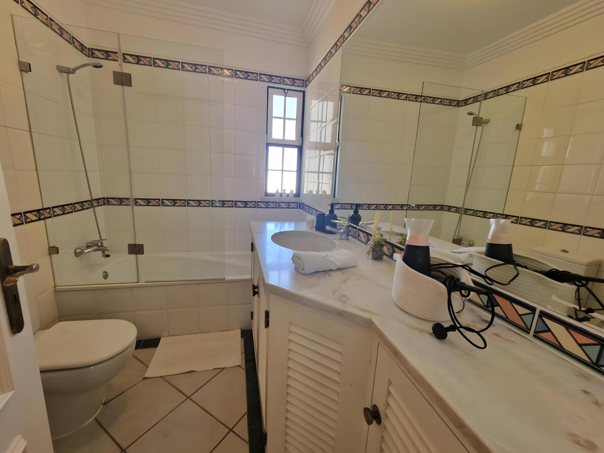 Vakantiehuis Charming