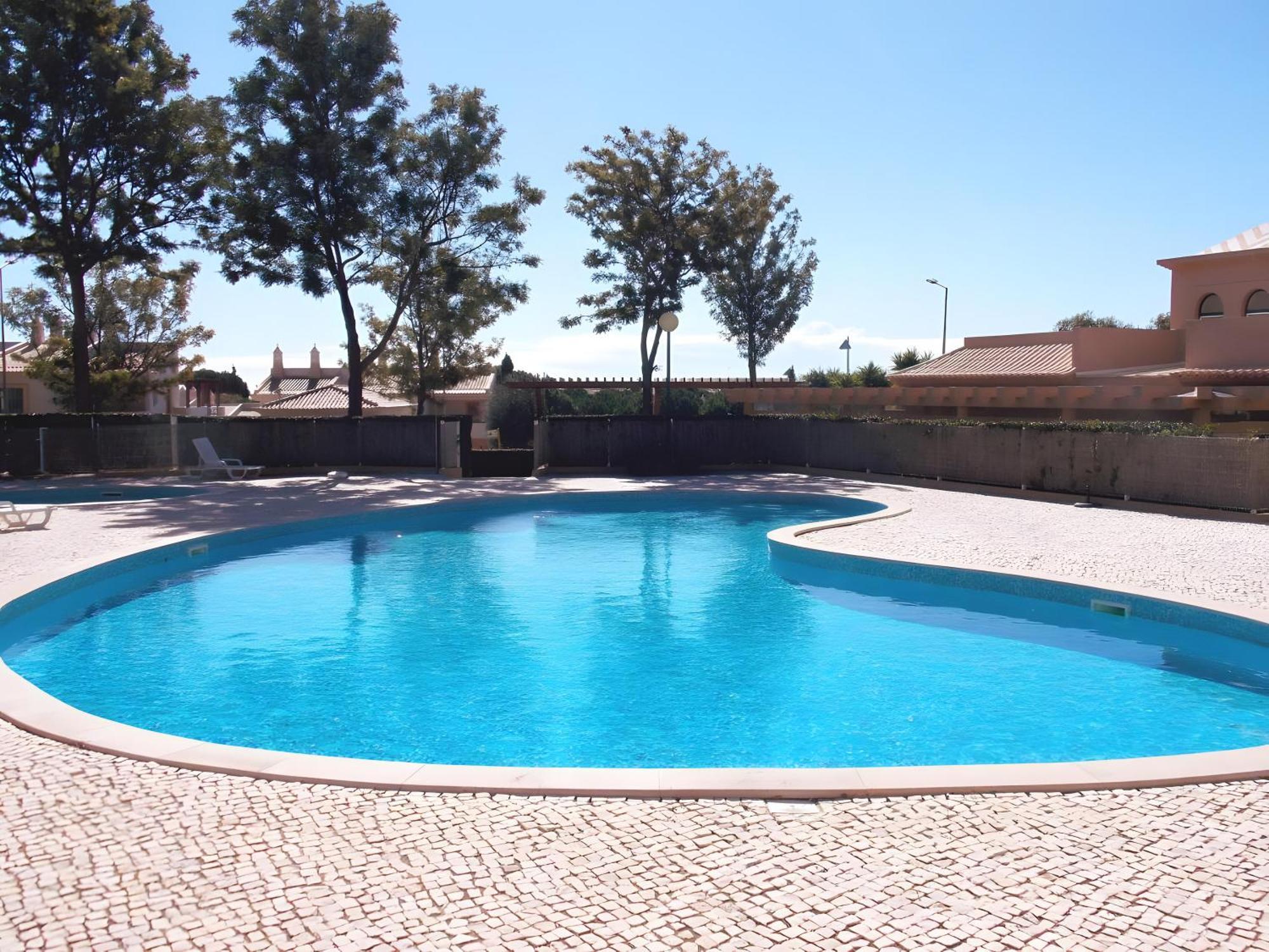 Charming Vakantiehuis *