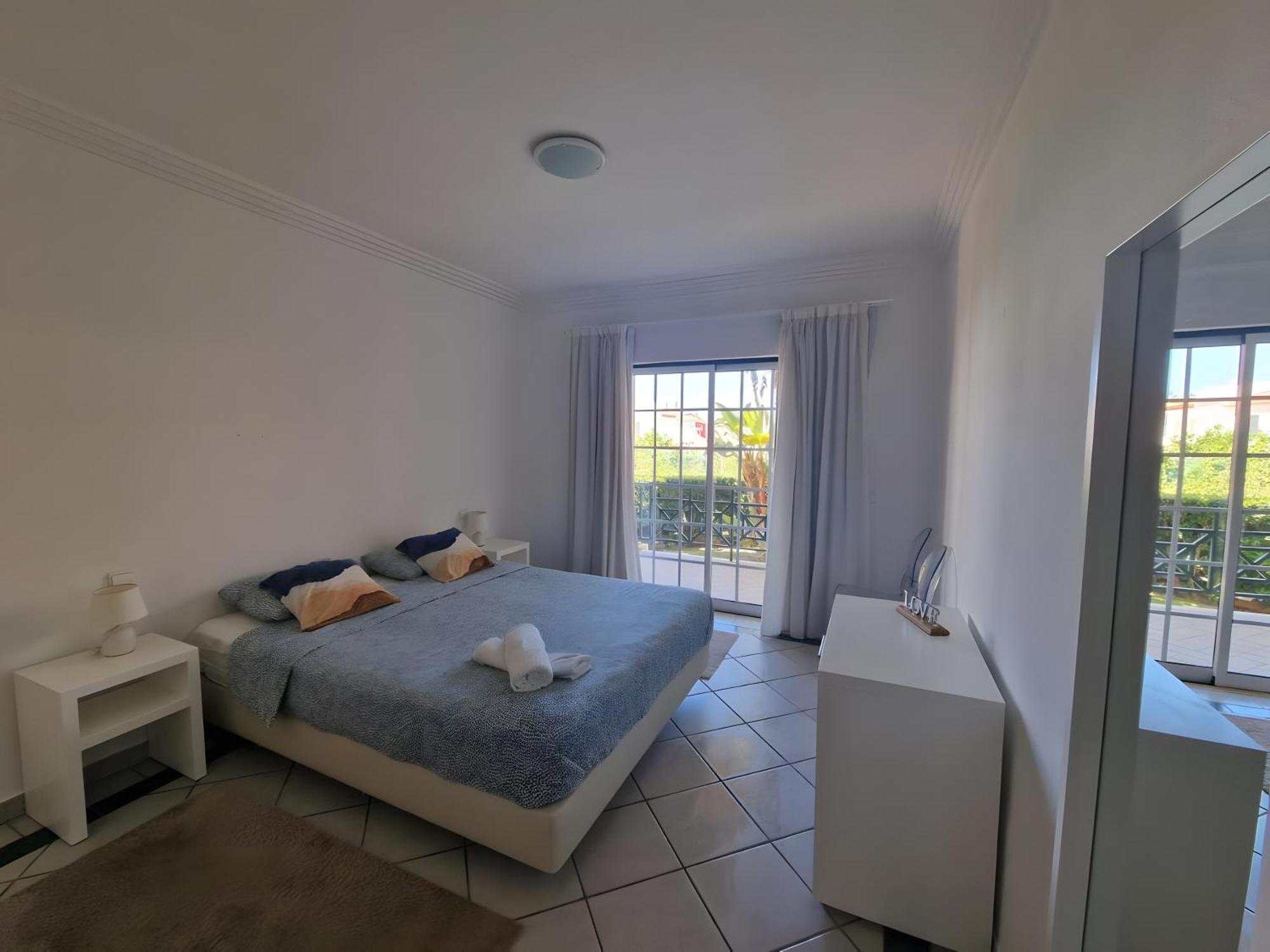 Vakantiehuis Charming