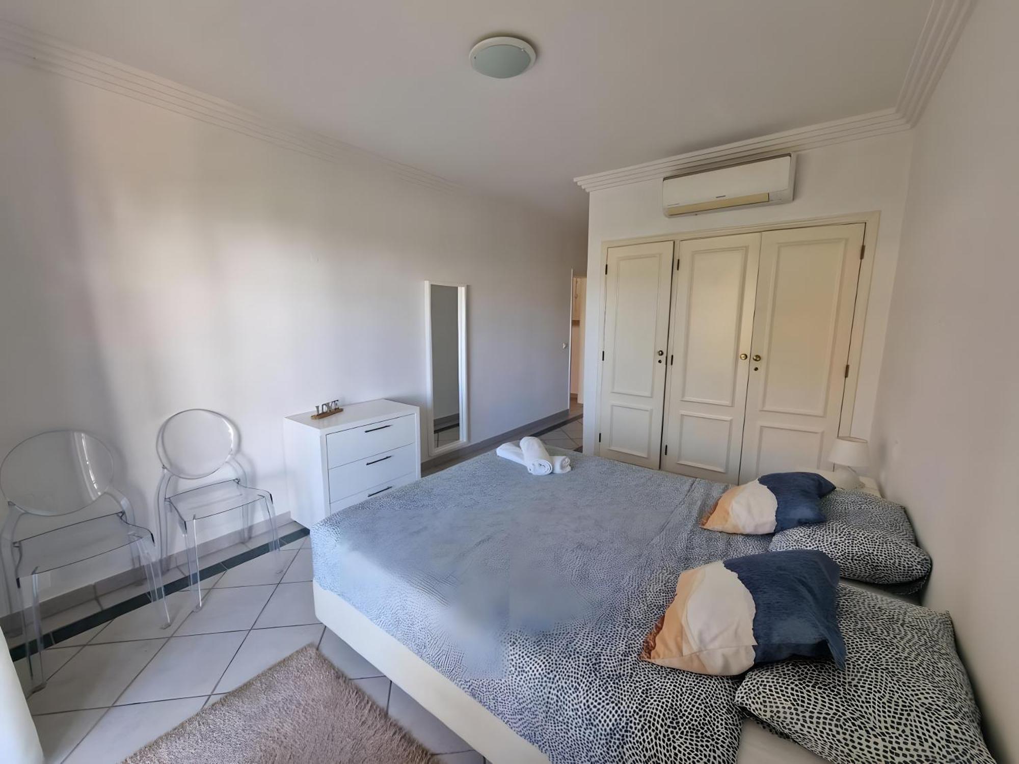 Charming Vakantiehuis